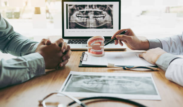 Best Periodontal (Gum) Disease Treatment  in Tekamah, NE
