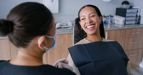 Why Choose Us for Your Dental Needs in Tekamah, NE