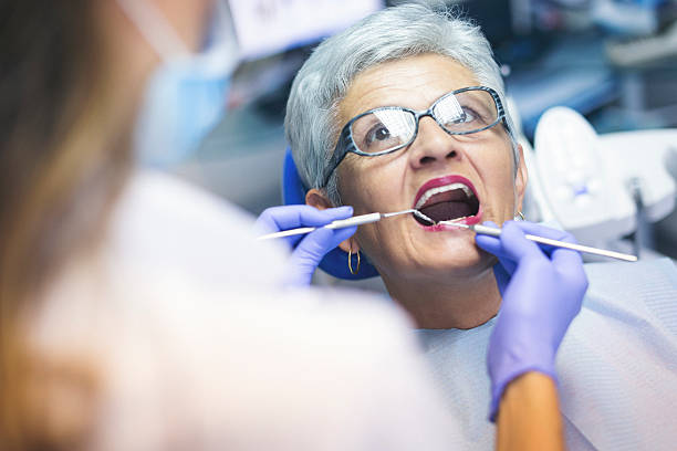 Best General Dentistry  in Tekamah, NE