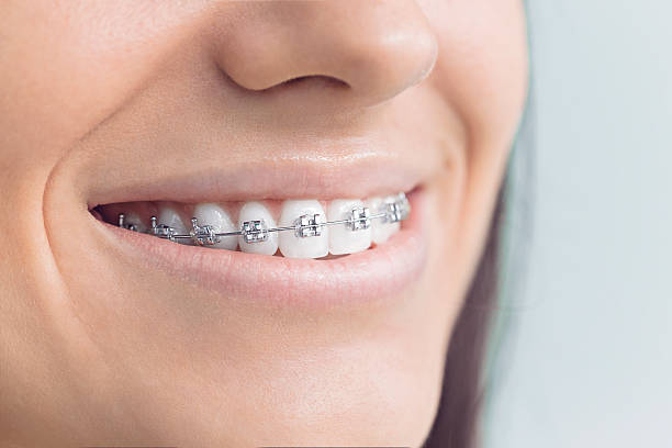 Best TMJ/TMD Treatment  in Tekamah, NE